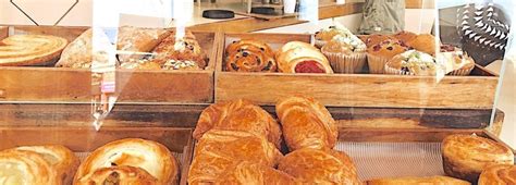 wholesale bakery bay area